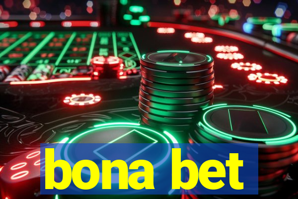 bona bet